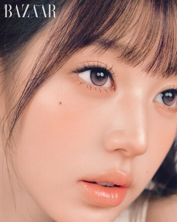 Full leaked Jang won young page private onlyfans photo
