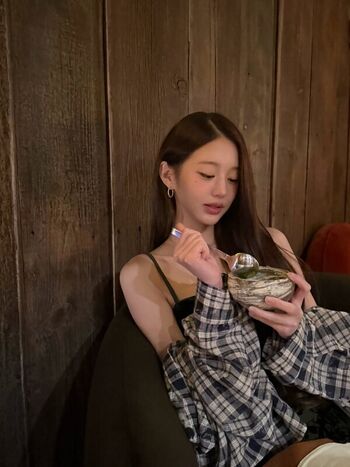 Full leaked Jang won young page private onlyfans photo