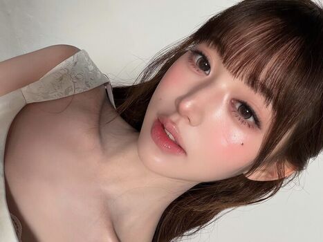 Jang Won-young
