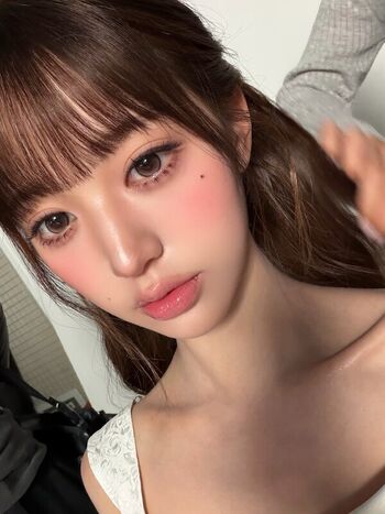 Jang Won-young