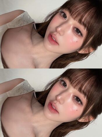 Full leaked Jang won young private onlyfans photo