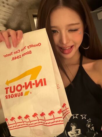 Full leaked Jang won young private onlyfans photo