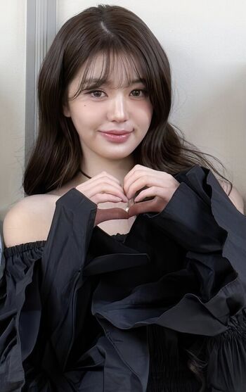 Full leaked Jang won young private onlyfans photo