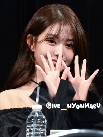 Full leaked Jang won young private onlyfans photo