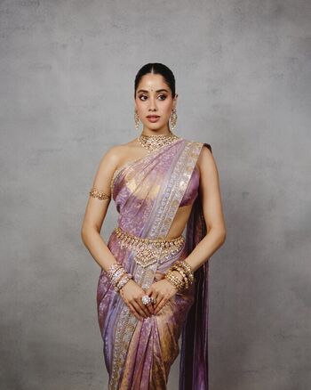 Full leaked Janhvi kapoor private onlyfans photo