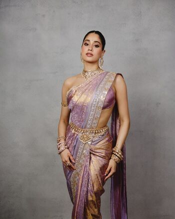 Full leaked Janhvi kapoor private onlyfans photo