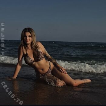 Full leaked Jani ne private onlyfans photo