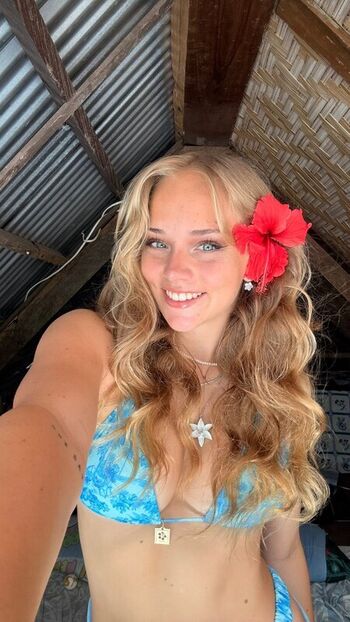 Full leaked Janice reimann private onlyfans photo