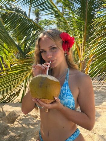 Full leaked Janice reimann private onlyfans photo