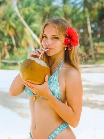 Janice Reimann