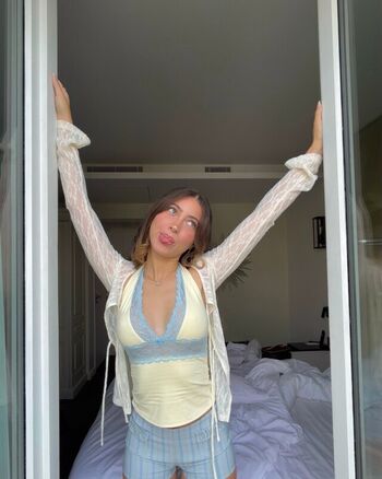 Janice Rivera