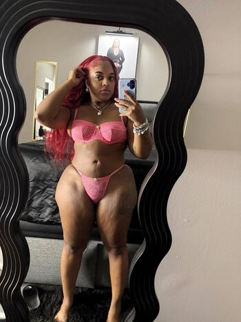 Full leaked Janice williams private onlyfans photo