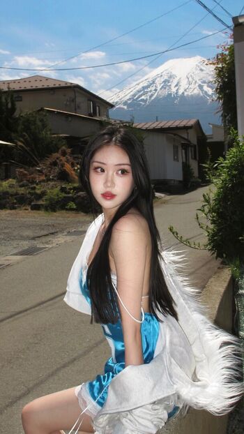 Full leaked Janice yoong private onlyfans photo