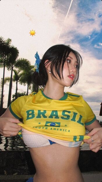 Janice Yoong