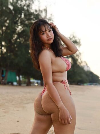 janiestarblahh
