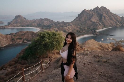 janiestarblahh
