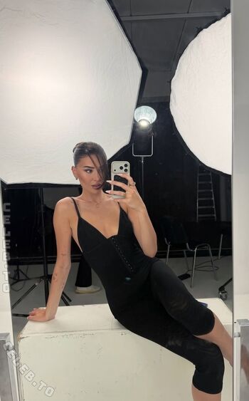 Janina Modica