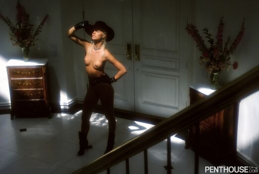 Full leaked Janine lindemulder page private onlyfans photo