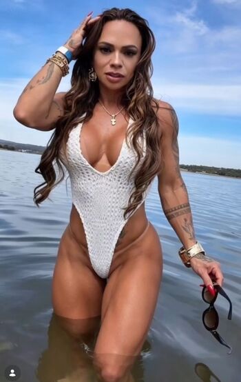Full leaked Janira cunha private onlyfans photo