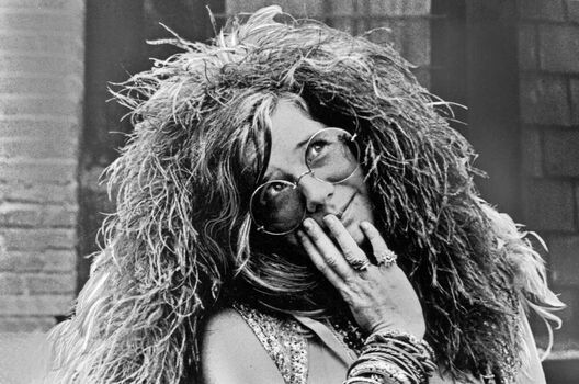 Full leaked Janis joplin private onlyfans photo