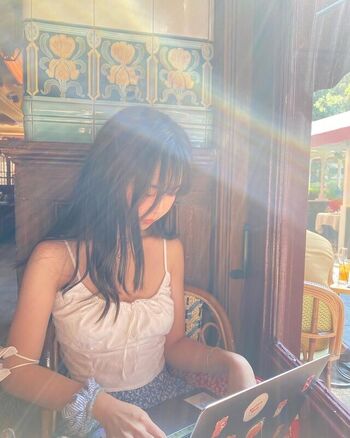 Full leaked Janis page private onlyfans photo