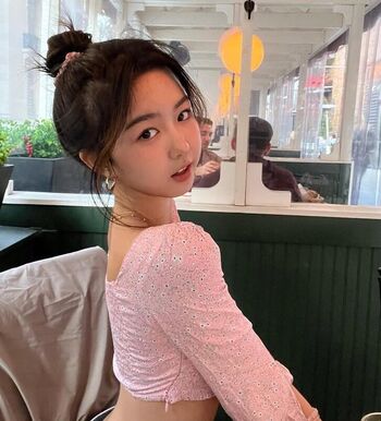 Full leaked Janis private onlyfans photo