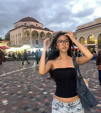 Full leaked Janis private onlyfans photo