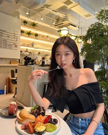 Janis