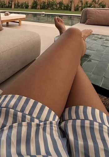 Full leaked Jannat private onlyfans photo