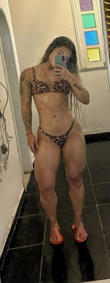 Full leaked Jannielly canafistulla private onlyfans photo