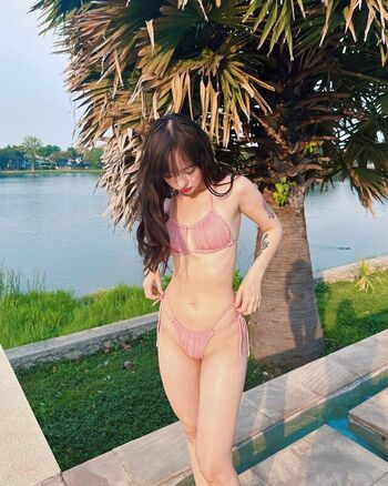 Jannine Weigel