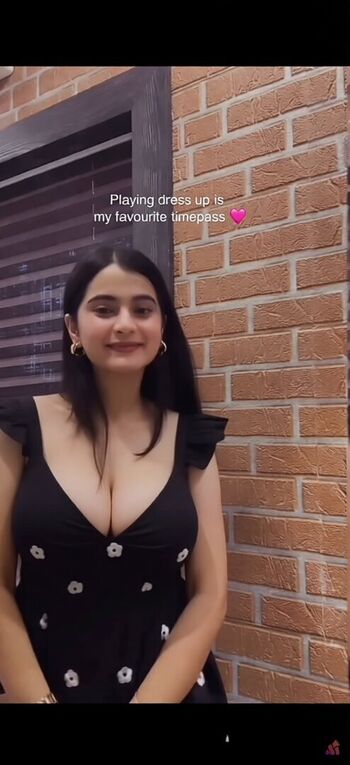 Full leaked Janshi dayal private onlyfans photo