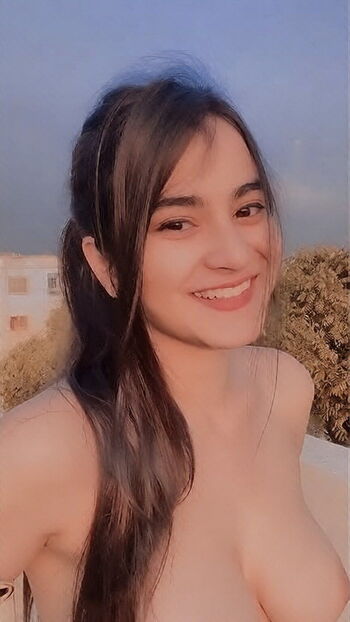 Full leaked Janshi dayal private onlyfans photo