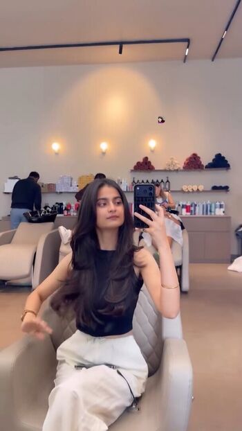 Full leaked Janshi dayal private onlyfans photo