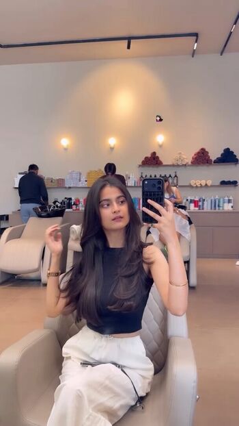 Full leaked Janshi dayal private onlyfans photo