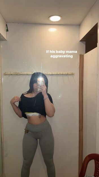 Full leaked Janvi pandey page private onlyfans photo