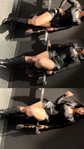 Full leaked Janvi pandey private onlyfans photo