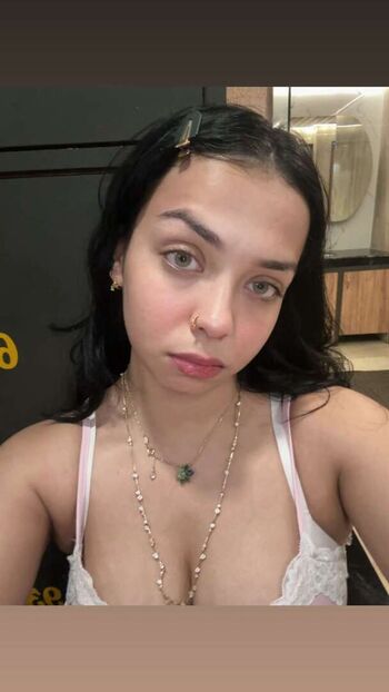 Janvi Pandey