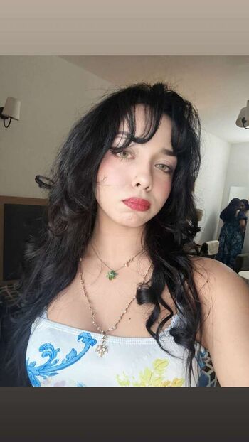 Full leaked Janvi pandey private onlyfans photo
