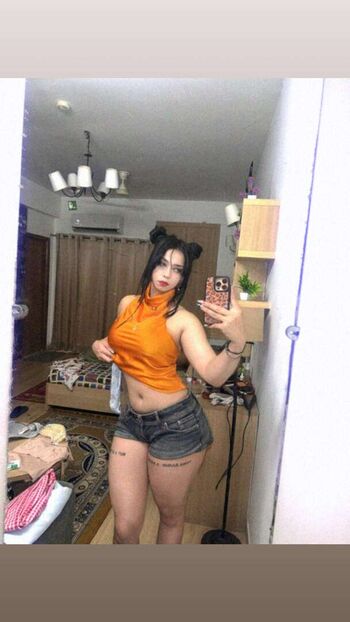 Full leaked Janvi pandey private onlyfans photo