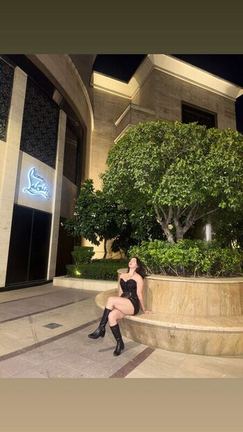 Full leaked Janvi pandey private onlyfans photo
