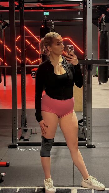 Full leaked Janxckaaa private onlyfans photo