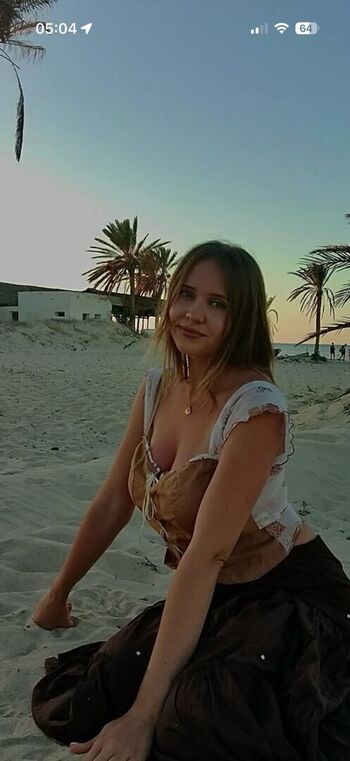 Full leaked Jaolina private onlyfans photo