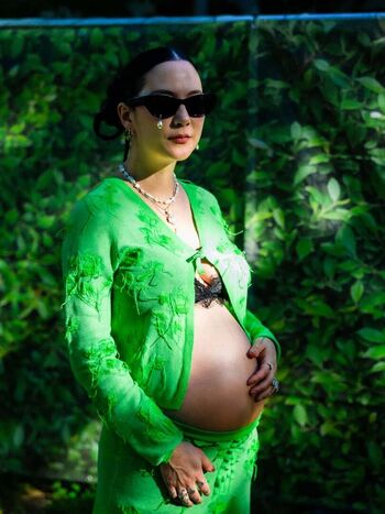 Full leaked Japanese breakfast private onlyfans photo