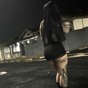 Full leaked Japasiq private onlyfans photo