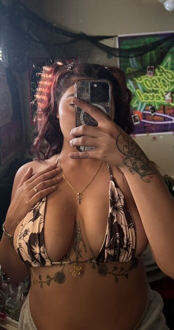 Full leaked Jappbaby page private onlyfans photo