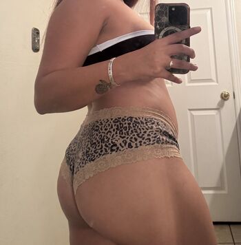 Full leaked Jappbaby private onlyfans photo