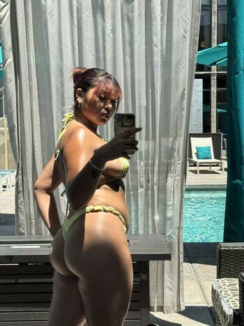 Full leaked Jappbaby private onlyfans photo