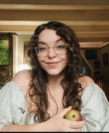 Full leaked Jaqofmosttrades private onlyfans photo