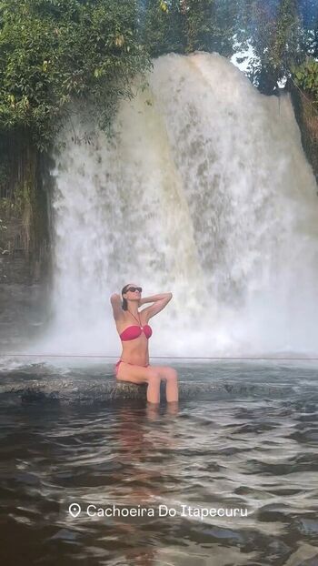 Full leaked Jaqueline carvalho page private onlyfans photo